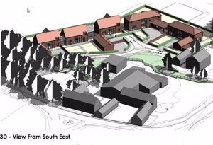 Photo 2- click for photo gallery